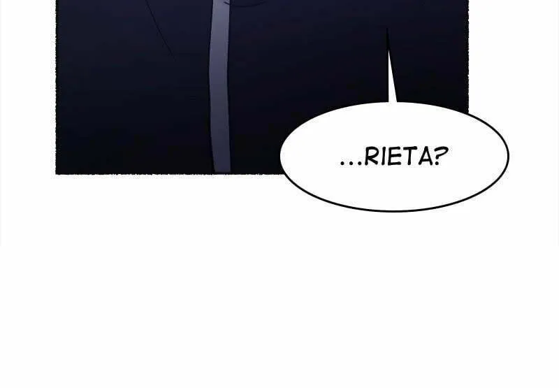 Read Like Wind on a Dry Branch chapter 36 image 61 on Lezhin
