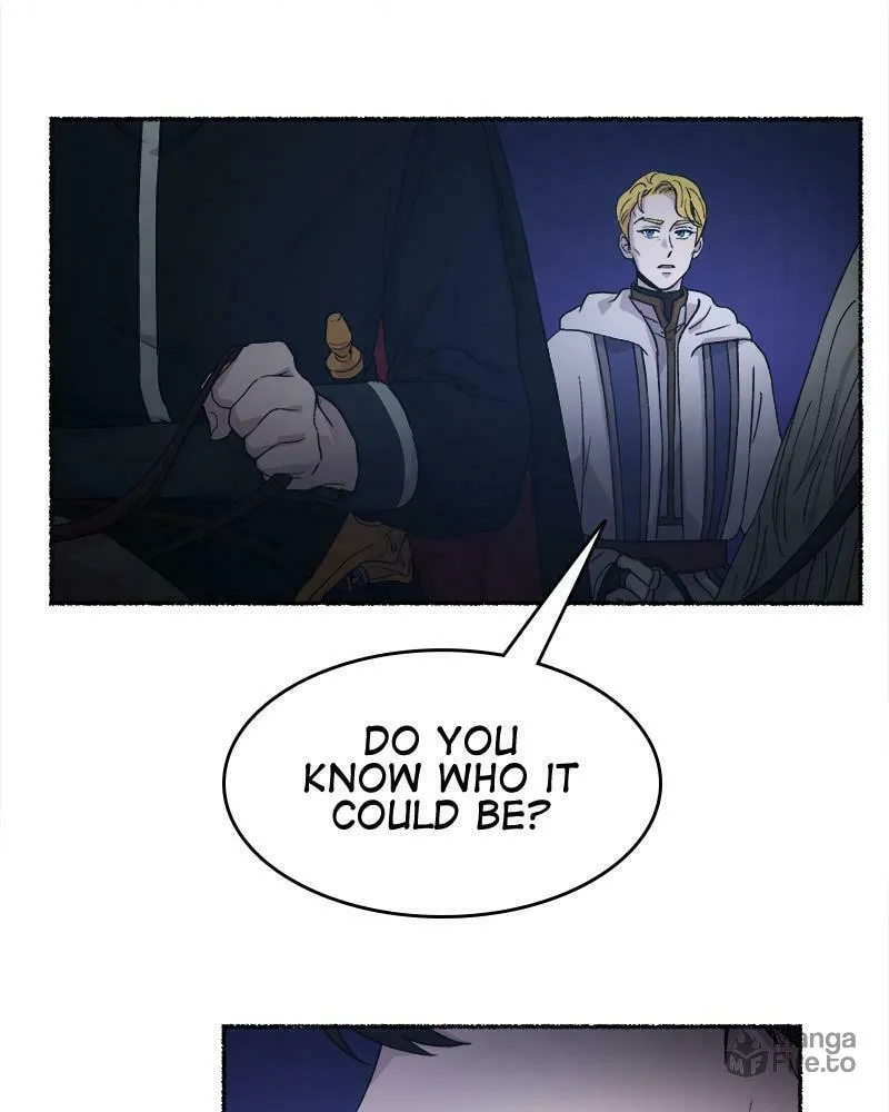 Read Like Wind on a Dry Branch chapter 36 image 62 on Lezhin