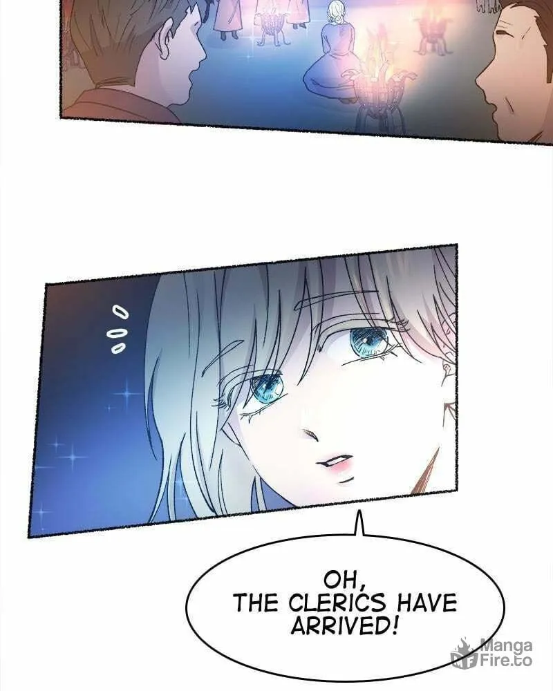 Read Like Wind on a Dry Branch chapter 36 image 65 on Lezhin