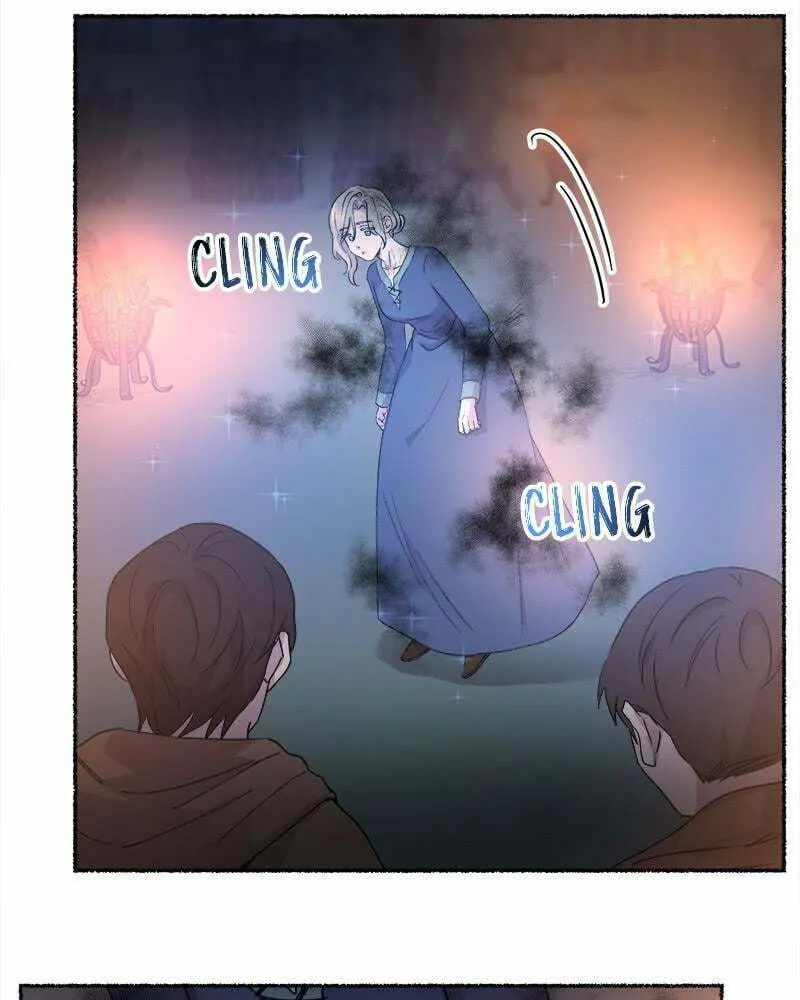 Read Like Wind on a Dry Branch chapter 36 image 66 on Lezhin
