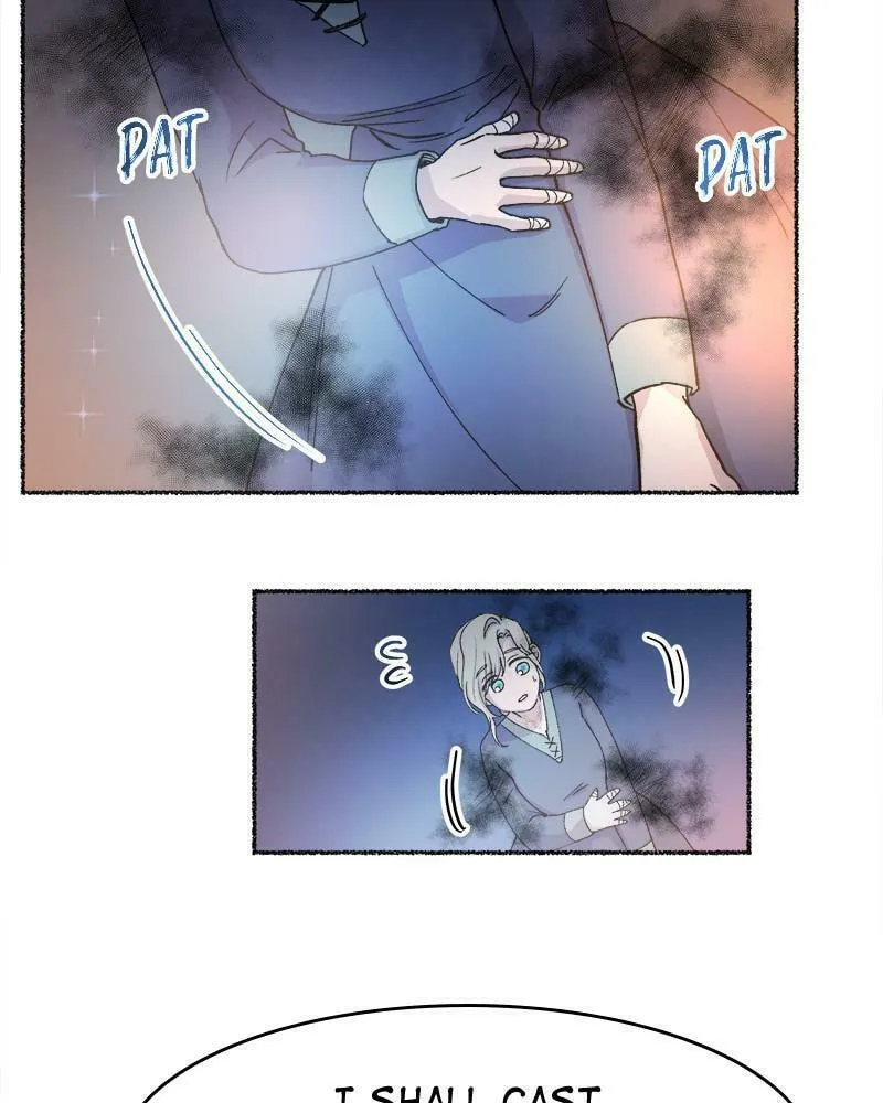 Read Like Wind on a Dry Branch chapter 36 image 67 on Lezhin