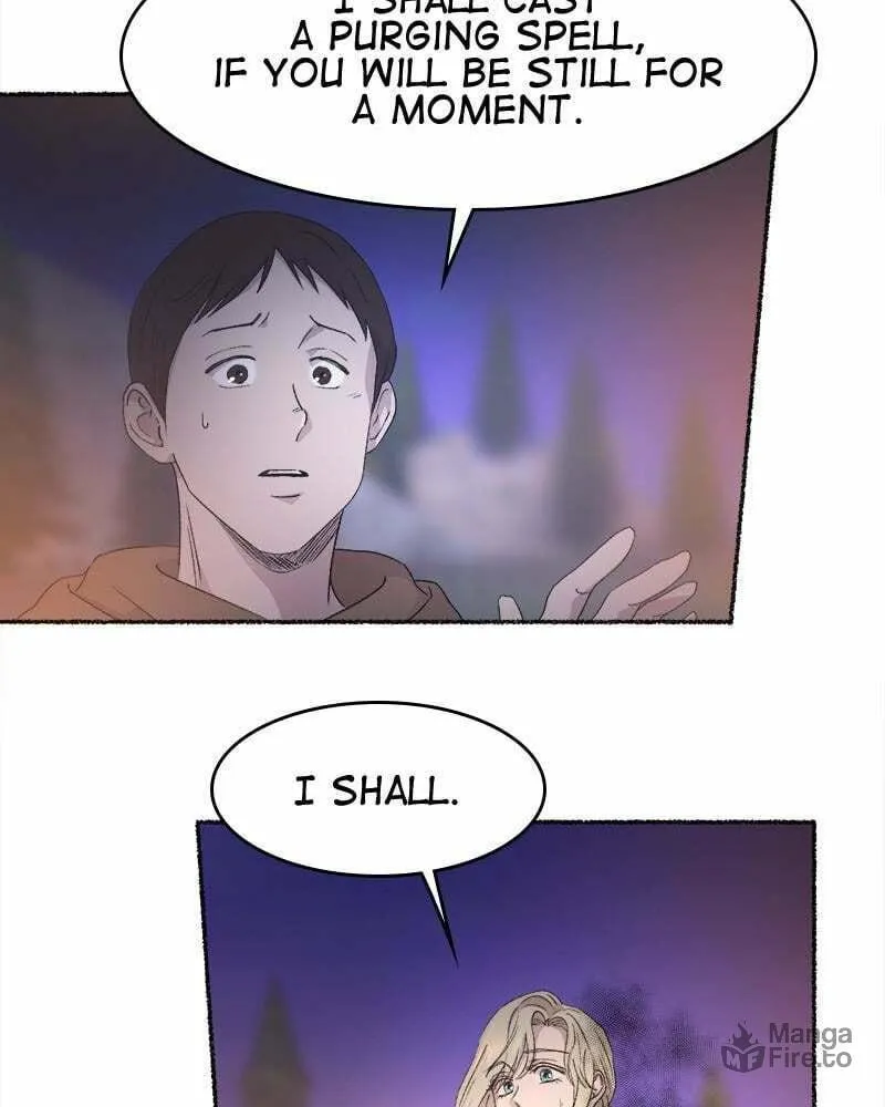 Read Like Wind on a Dry Branch chapter 36 image 68 on Lezhin