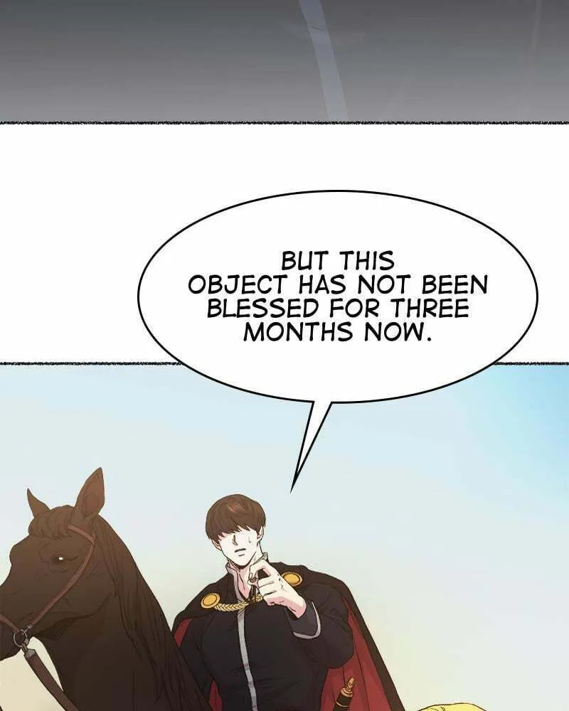 Read Like Wind on a Dry Branch chapter 36 image 7 on Lezhin