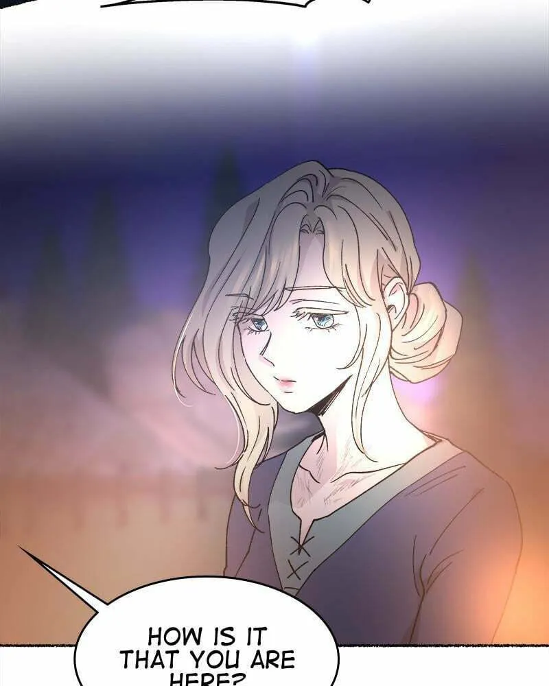 Read Like Wind on a Dry Branch chapter 36 image 70 on Lezhin