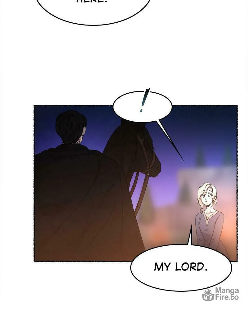 Read Like Wind on a Dry Branch chapter 36 image 71 on Lezhin