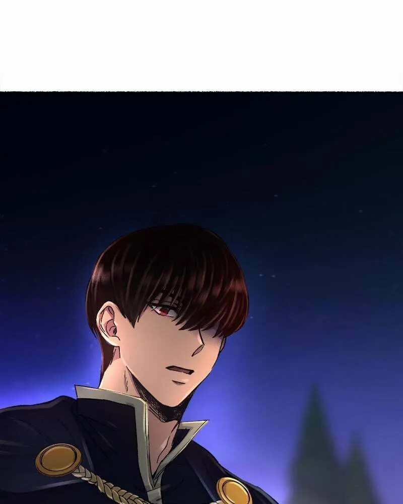 Read Like Wind on a Dry Branch chapter 36 image 72 on Lezhin