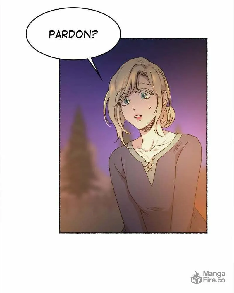 Read Like Wind on a Dry Branch chapter 36 image 74 on Lezhin