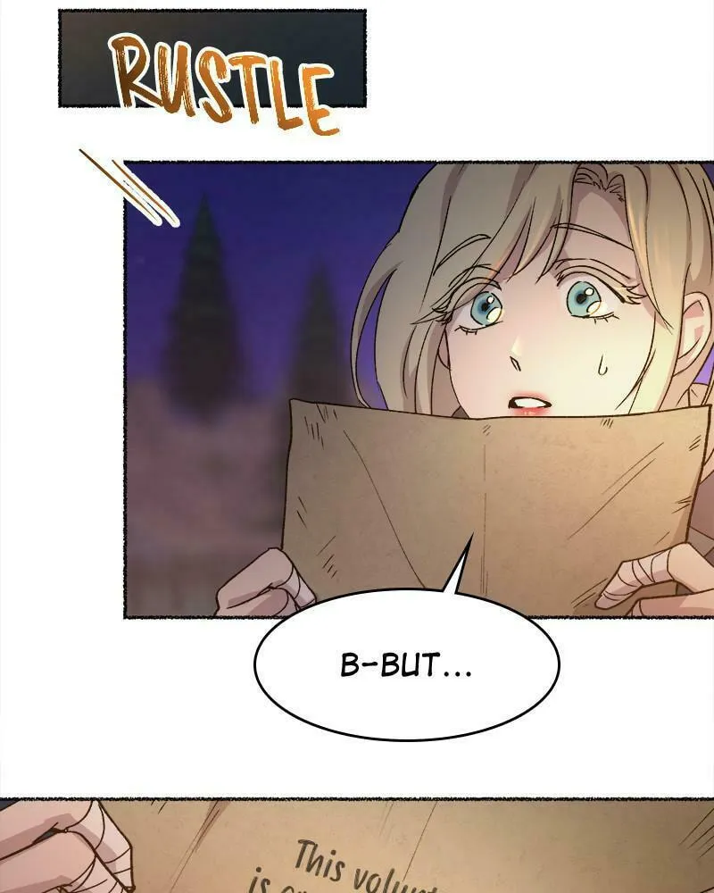 Read Like Wind on a Dry Branch chapter 36 image 75 on Lezhin