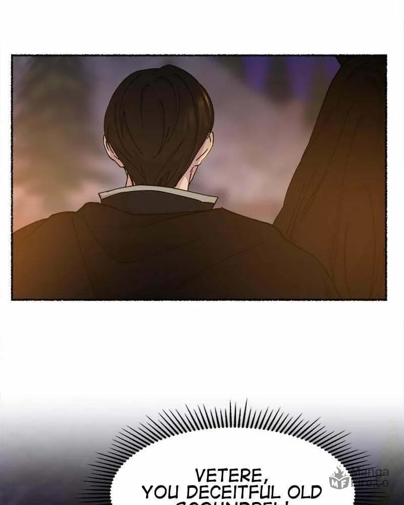 Read Like Wind on a Dry Branch chapter 36 image 77 on Lezhin