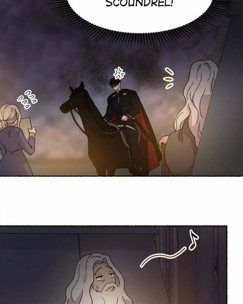 Read Like Wind on a Dry Branch chapter 36 image 78 on Lezhin