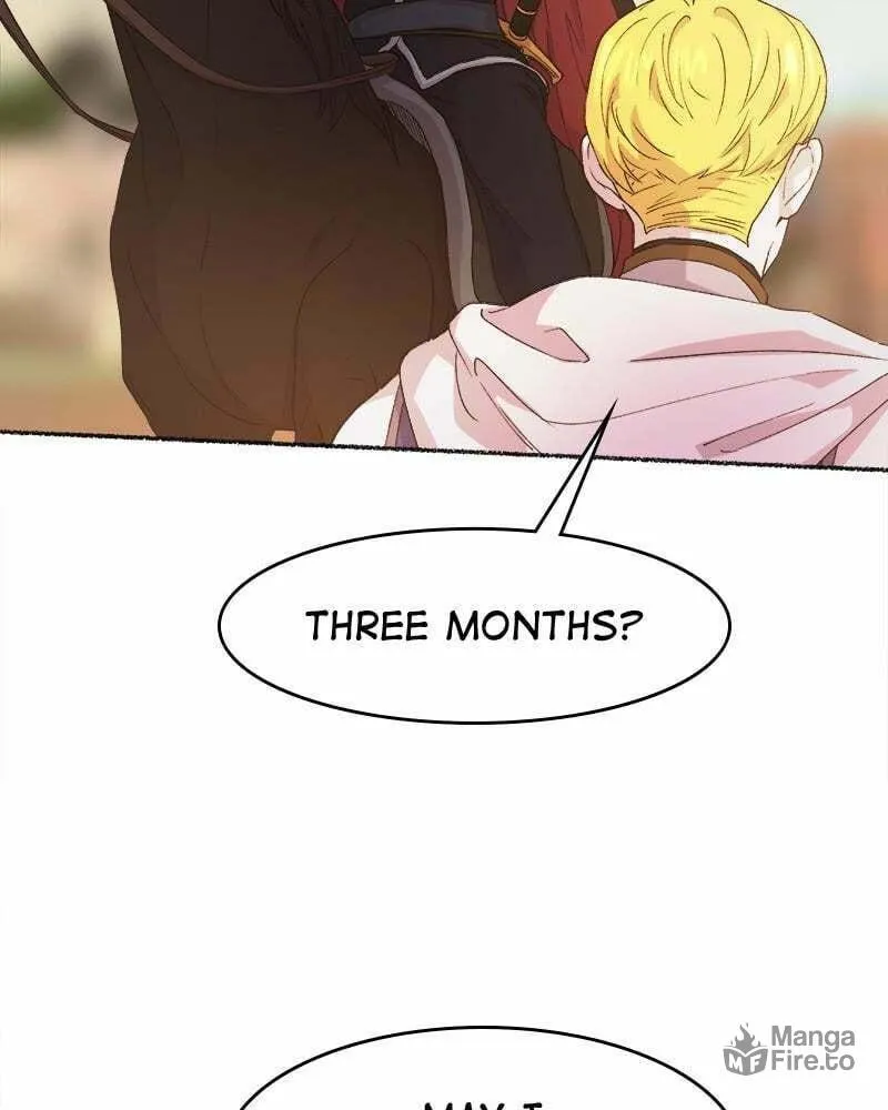 Read Like Wind on a Dry Branch chapter 36 image 8 on Lezhin