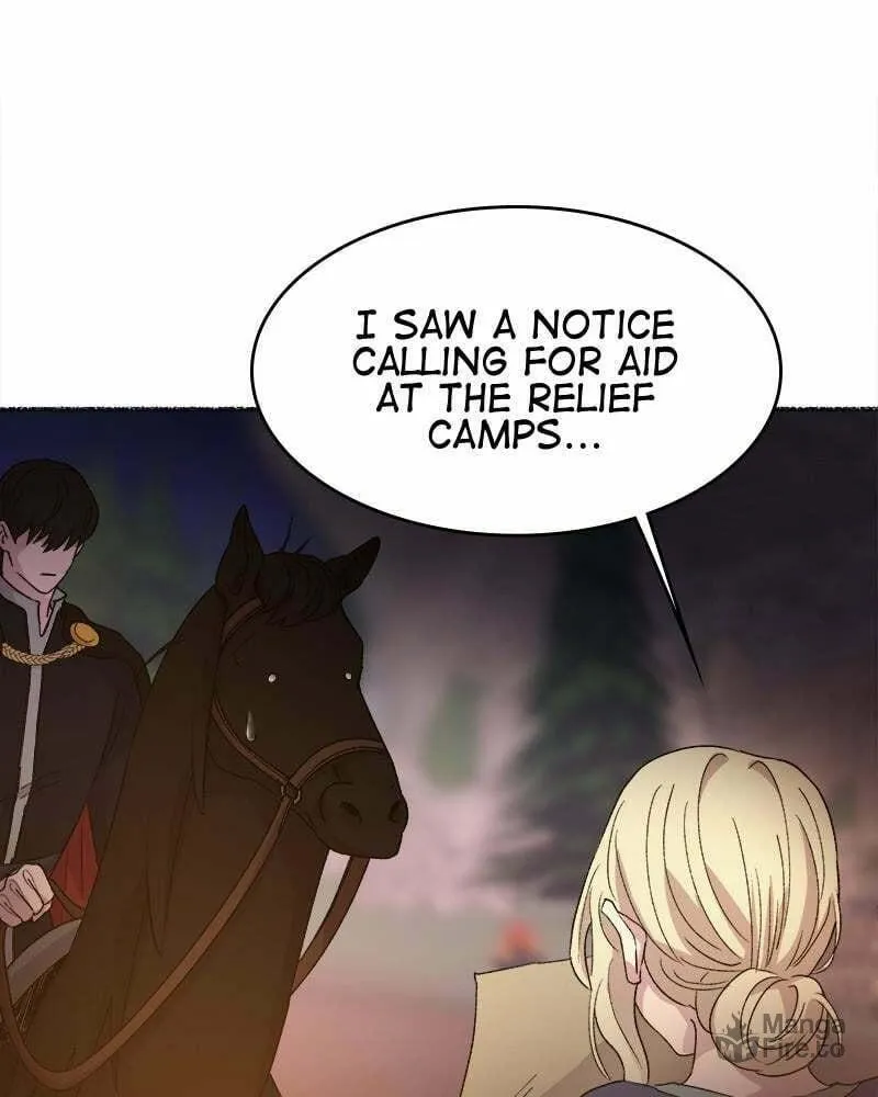 Read Like Wind on a Dry Branch chapter 36 image 83 on Lezhin