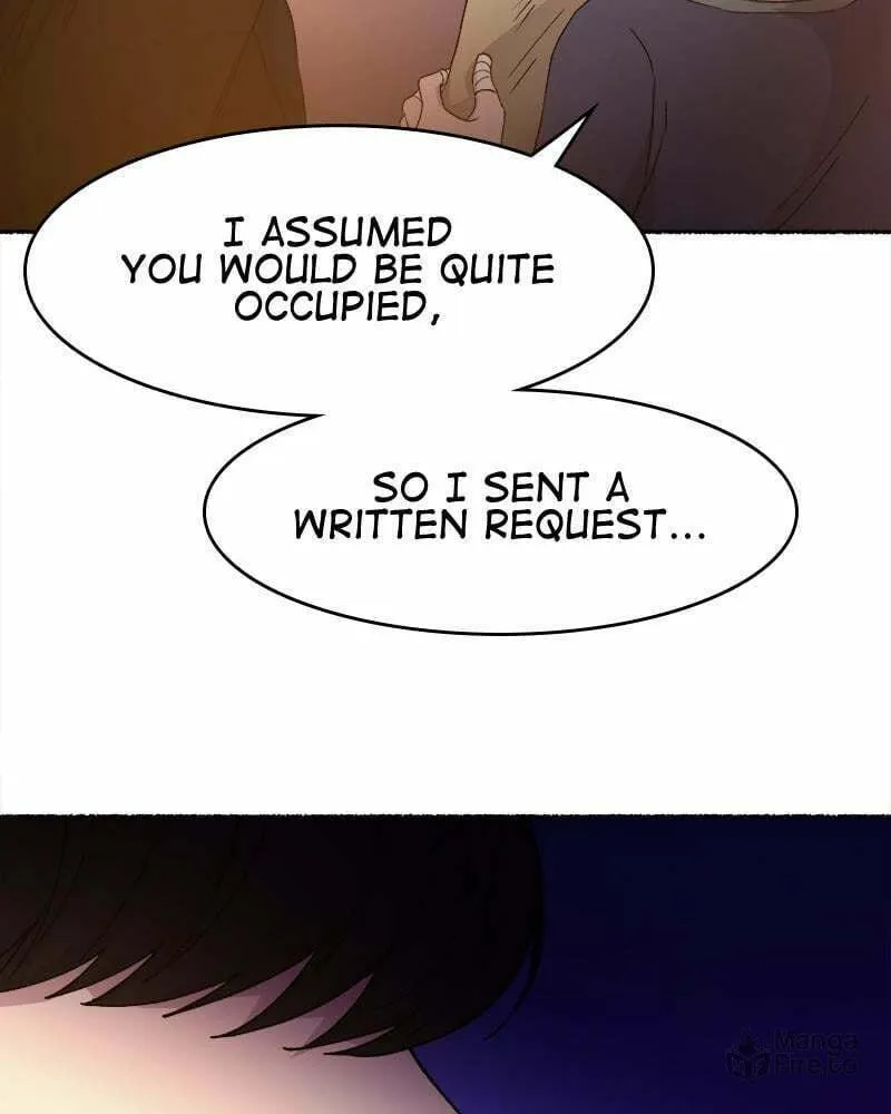Read Like Wind on a Dry Branch chapter 36 image 84 on Lezhin