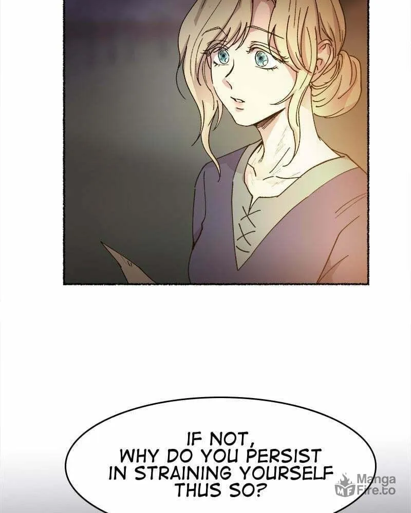 Read Like Wind on a Dry Branch chapter 36 image 86 on Lezhin