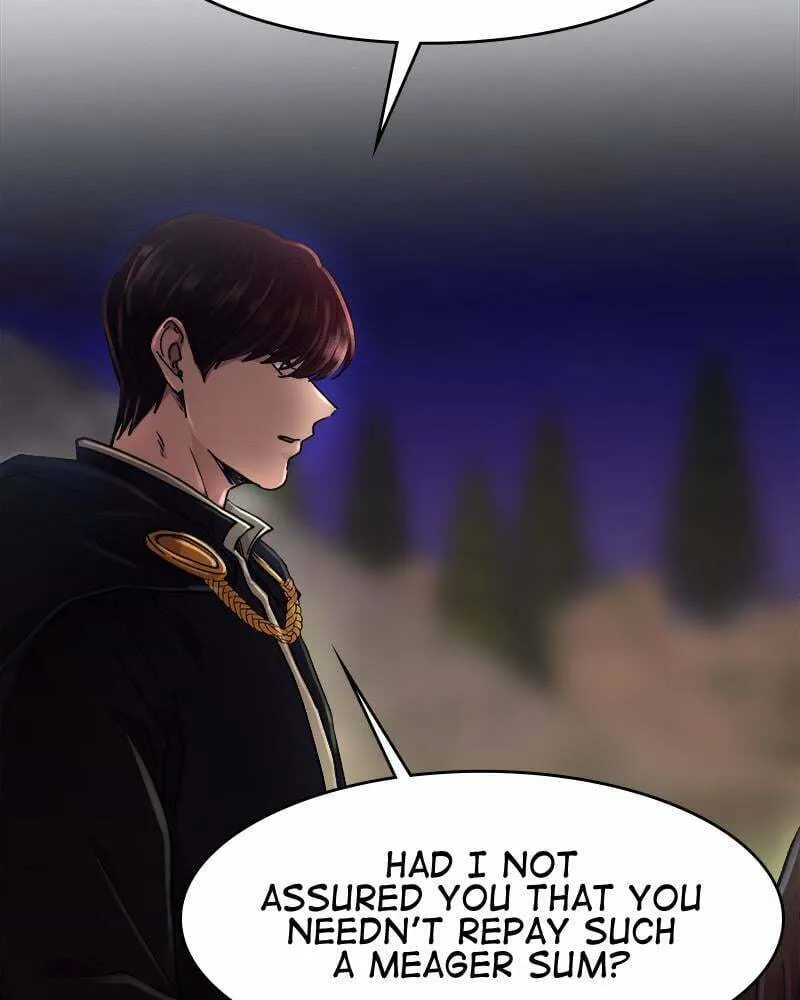 Read Like Wind on a Dry Branch chapter 36 image 87 on Lezhin