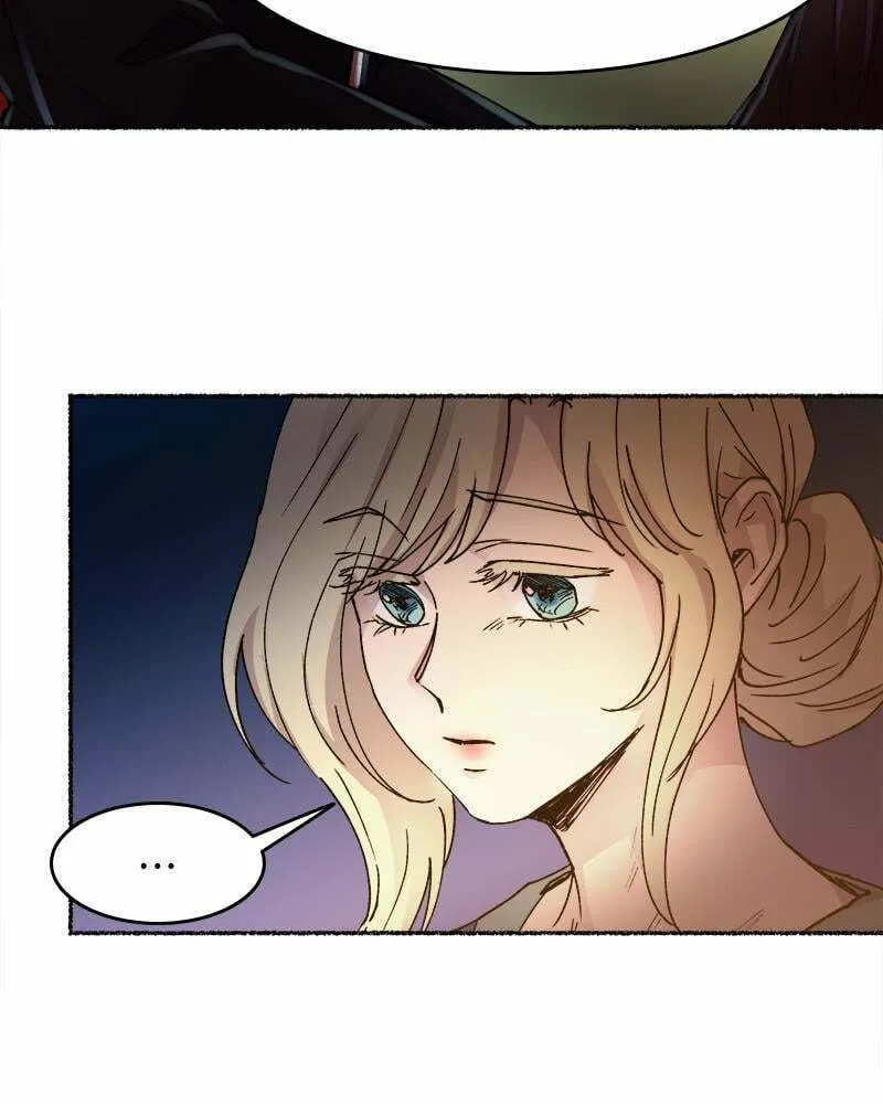 Read Like Wind on a Dry Branch chapter 36 image 88 on Lezhin