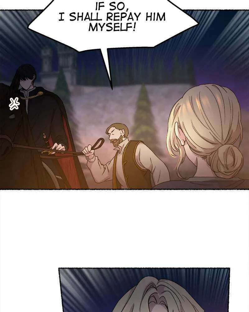 Read Like Wind on a Dry Branch chapter 36 image 91 on Lezhin