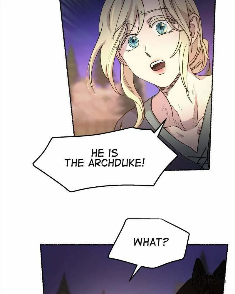Read Like Wind on a Dry Branch chapter 36 image 92 on Lezhin