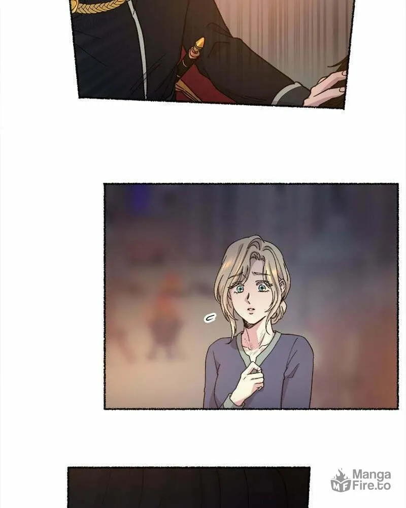 Read Like Wind on a Dry Branch chapter 36 image 95 on Lezhin