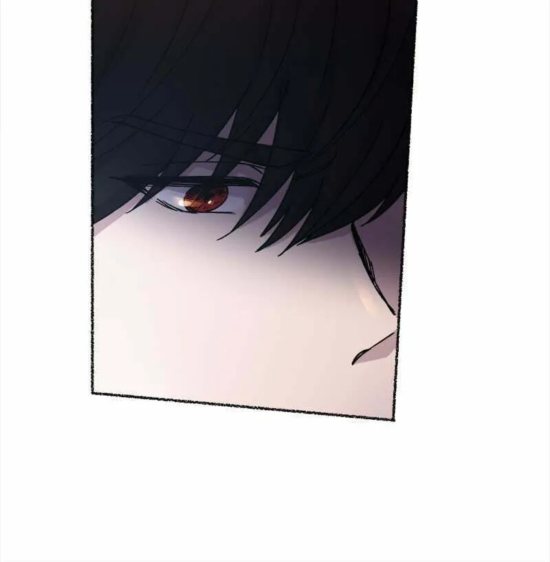 Read Like Wind on a Dry Branch chapter 36 image 96 on Lezhin