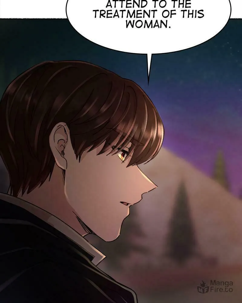Read Like Wind on a Dry Branch chapter 36 image 98 on Lezhin