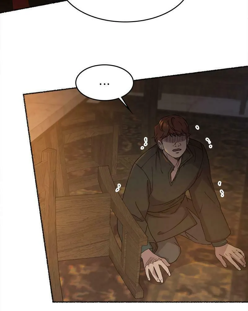 Read Like Wind on a Dry Branch chapter 37 image 10 on Lezhin