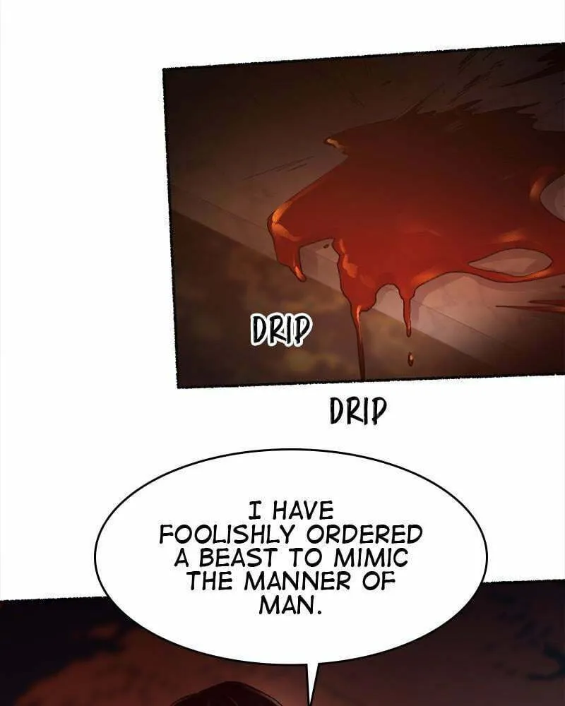 Read Like Wind on a Dry Branch chapter 37 image 103 on Lezhin