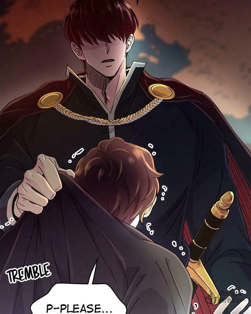 Read Like Wind on a Dry Branch chapter 37 image 104 on Lezhin