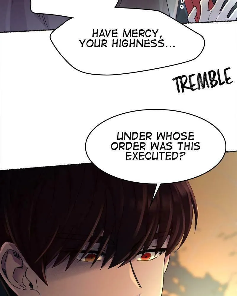Read Like Wind on a Dry Branch chapter 37 image 105 on Lezhin