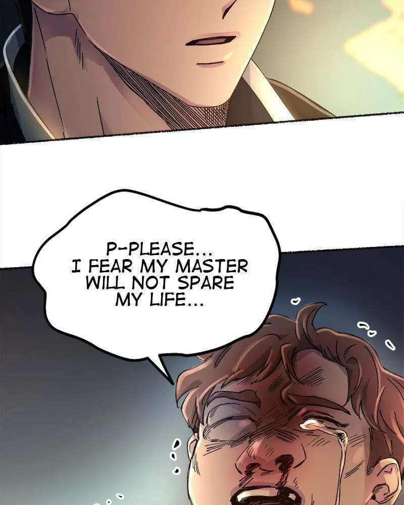 Read Like Wind on a Dry Branch chapter 37 image 106 on Lezhin