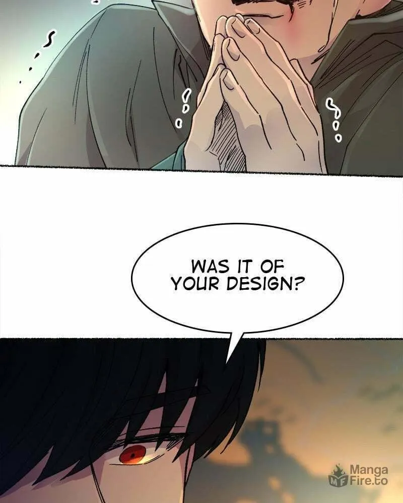 Read Like Wind on a Dry Branch chapter 37 image 107 on Lezhin