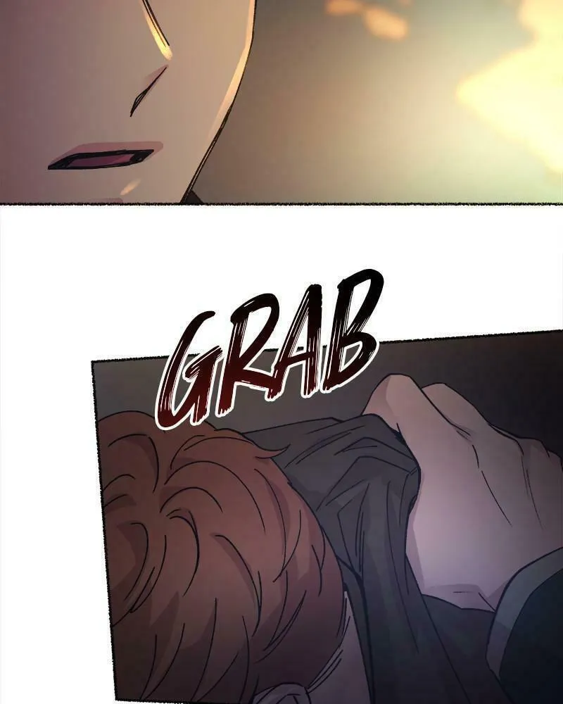 Read Like Wind on a Dry Branch chapter 37 image 108 on Lezhin