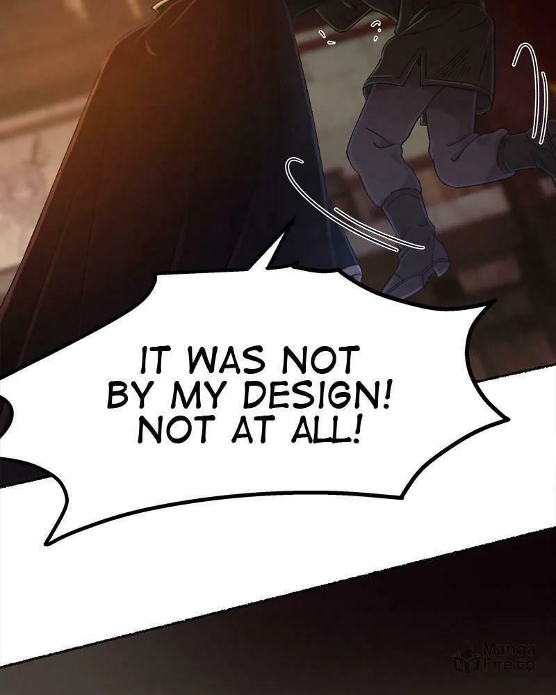 Read Like Wind on a Dry Branch chapter 37 image 110 on Lezhin