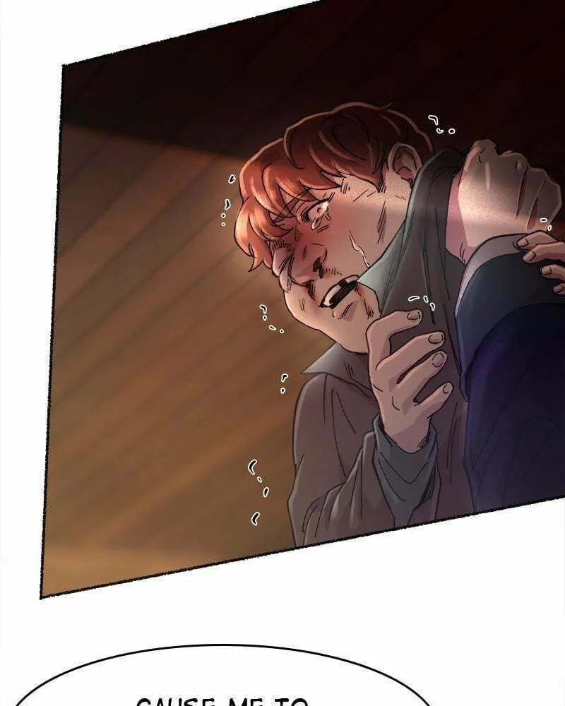 Read Like Wind on a Dry Branch chapter 37 image 112 on Lezhin