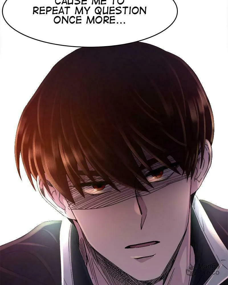 Read Like Wind on a Dry Branch chapter 37 image 113 on Lezhin