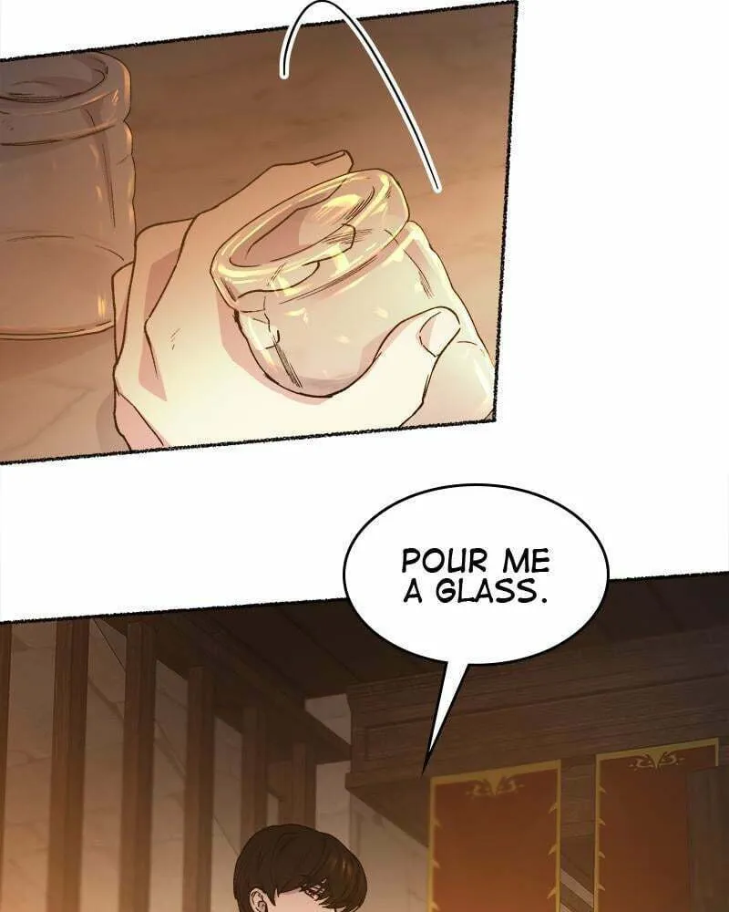 Read Like Wind on a Dry Branch chapter 37 image 12 on Lezhin