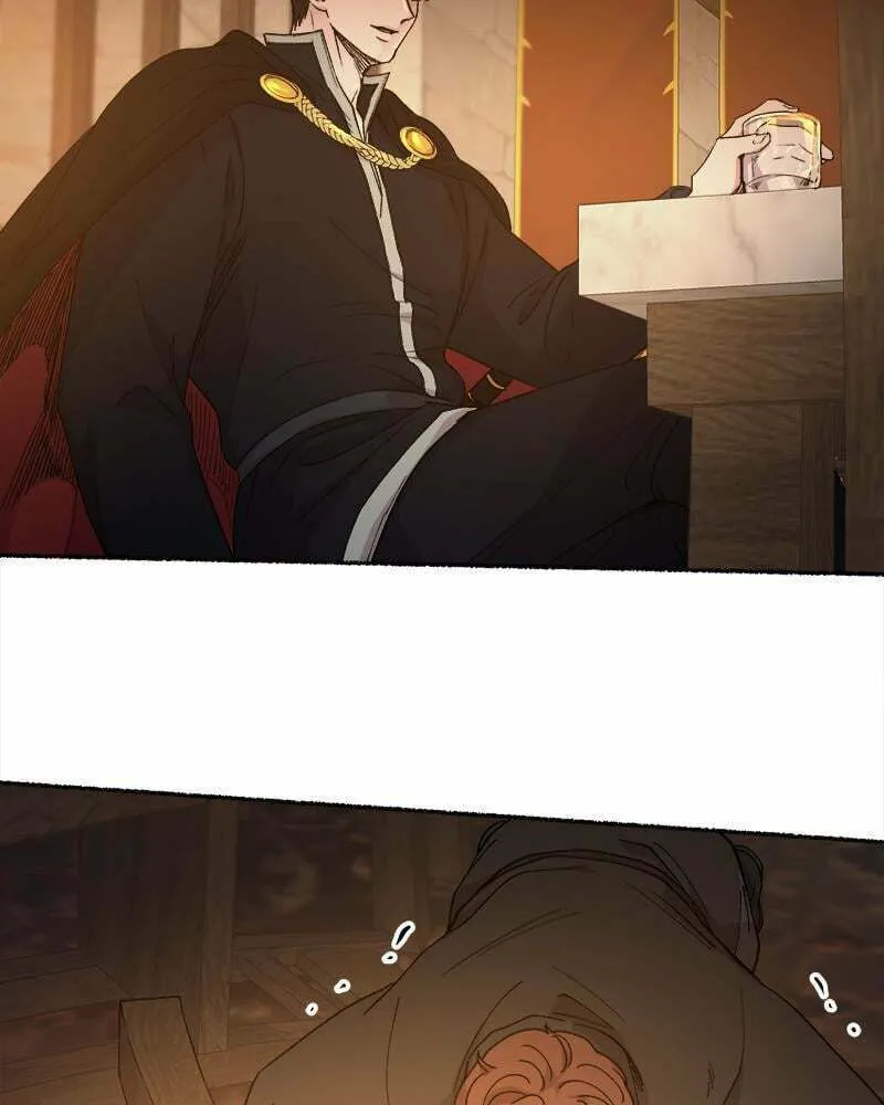 Read Like Wind on a Dry Branch chapter 37 image 13 on Lezhin