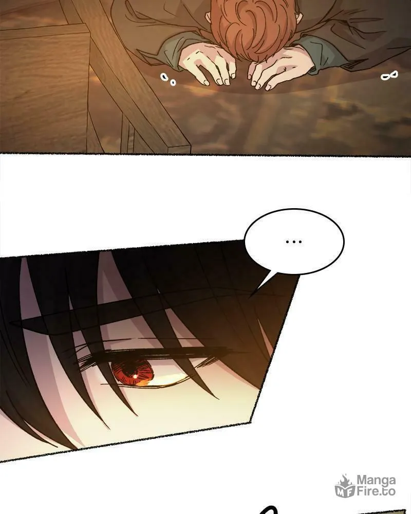 Read Like Wind on a Dry Branch chapter 37 image 14 on Lezhin