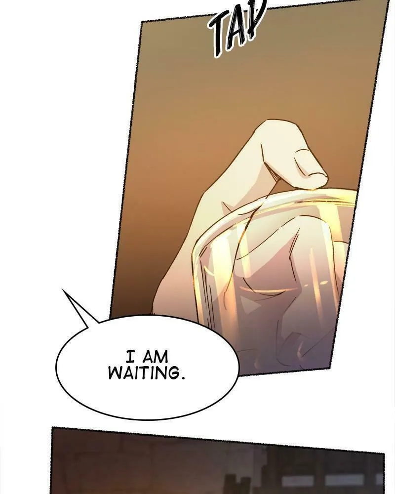 Read Like Wind on a Dry Branch chapter 37 image 15 on Lezhin