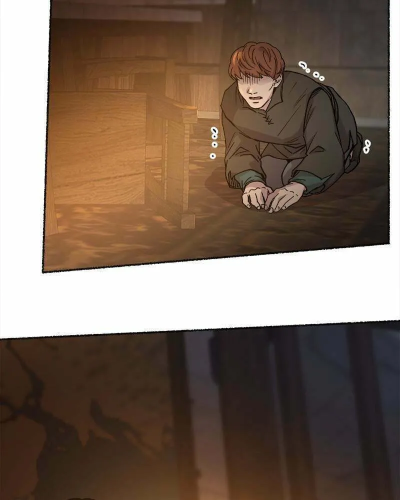 Read Like Wind on a Dry Branch chapter 37 image 16 on Lezhin