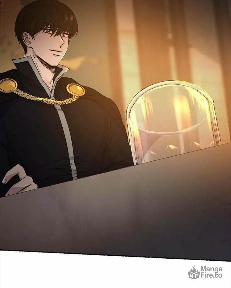 Read Like Wind on a Dry Branch chapter 37 image 17 on Lezhin