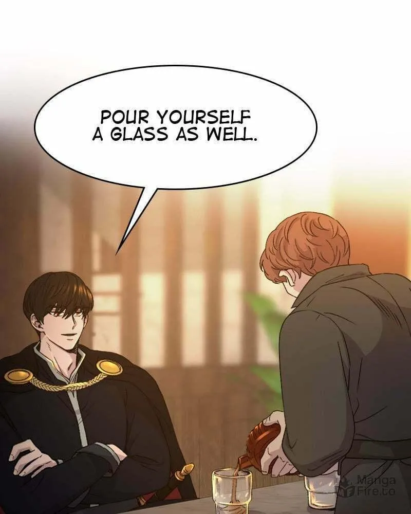 Read Like Wind on a Dry Branch chapter 37 image 19 on Lezhin