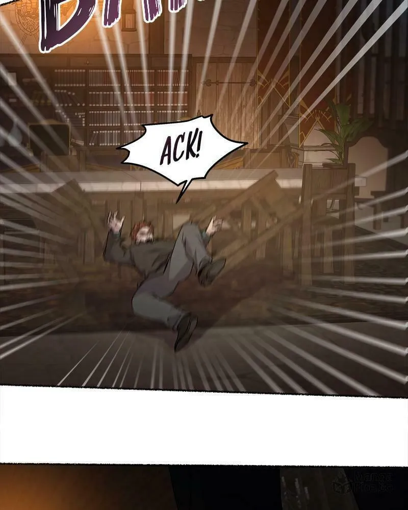 Read Like Wind on a Dry Branch chapter 37 image 2 on Lezhin