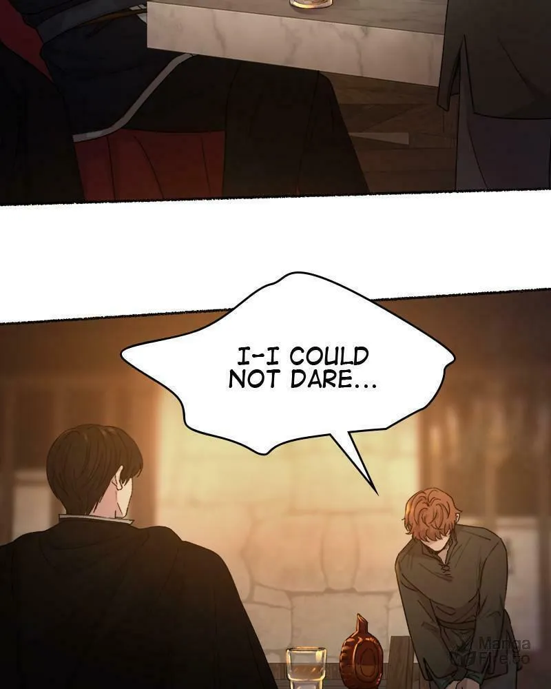 Read Like Wind on a Dry Branch chapter 37 image 20 on Lezhin