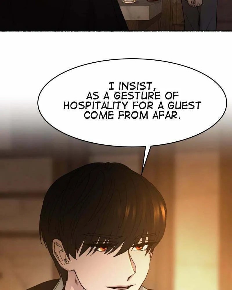 Read Like Wind on a Dry Branch chapter 37 image 21 on Lezhin