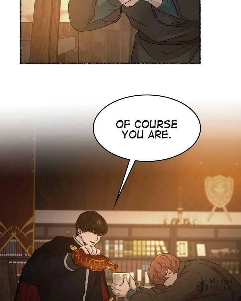 Read Like Wind on a Dry Branch chapter 37 image 24 on Lezhin