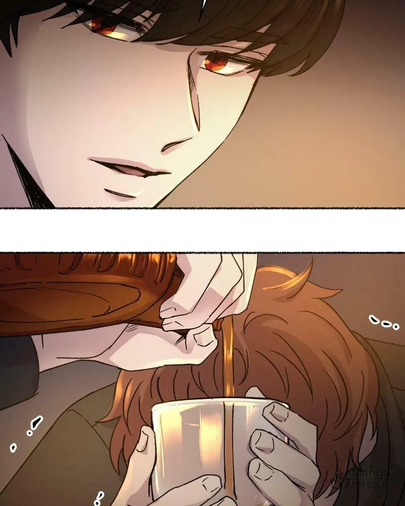 Read Like Wind on a Dry Branch chapter 37 image 26 on Lezhin