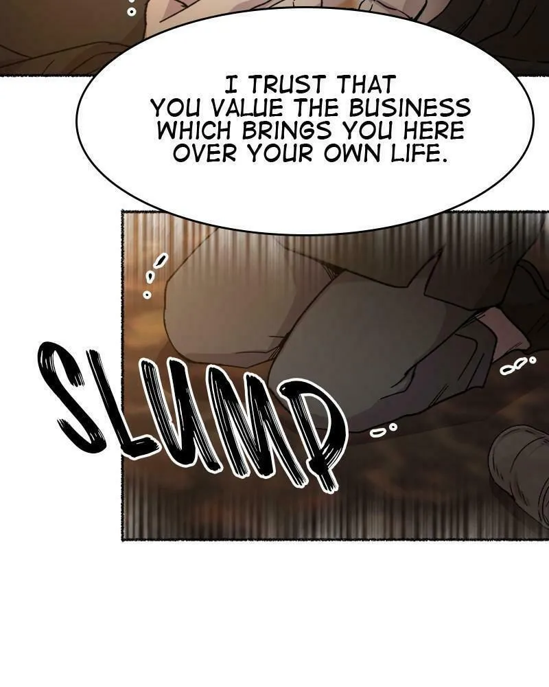 Read Like Wind on a Dry Branch chapter 37 image 27 on Lezhin