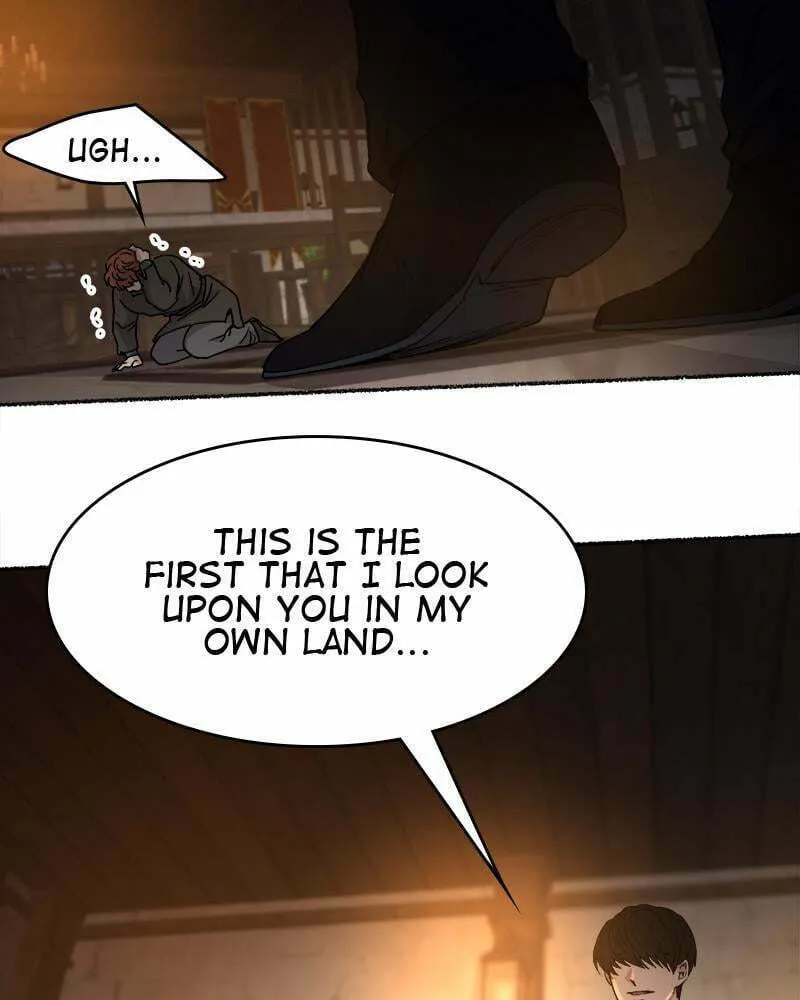 Read Like Wind on a Dry Branch chapter 37 image 3 on Lezhin