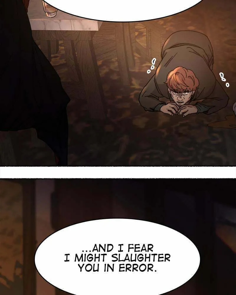Read Like Wind on a Dry Branch chapter 37 image 30 on Lezhin